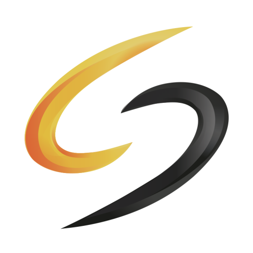 Website erstellen lassen - Individuelles Webdesign